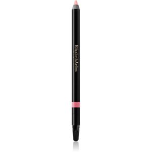 Elizabeth Arden Gelato Crush Plump Up Lip Liner voděodolná tužka na rty s aplikátorem odstín 05 Pink Affair 1.2 g
