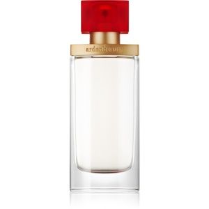 Elizabeth Arden Arden Beauty parfémovaná voda pro ženy 30 ml