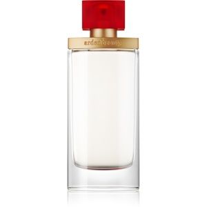 Elizabeth Arden Arden Beauty parfémovaná voda pro ženy 50 ml