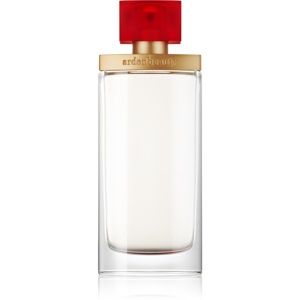 Elizabeth Arden Arden Beauty parfémovaná voda pro ženy 100 ml