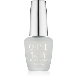 OPI Infinite Shine 1 podkladový lak na nehty pro maximální přilnavost 15 ml