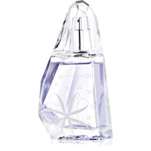 Avon Perceive parfémovaná voda pro ženy 50 ml limitovaná edice