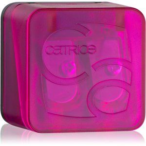 Catrice Accessories ořezávátko na kosmetické tužky Pink