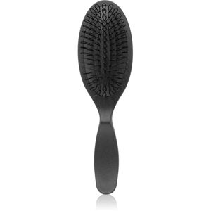 Aveda Pramāsana™ Exfoliating Scalp Brush masážní kartáč na vlasy a vlasovou pokožku 1 ks