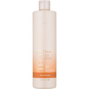 Avon Advance Techniques Anti Hair Fall šampon proti vypadávání vlasů 400 ml