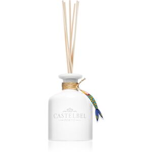 Castelbel Sardine aroma difuzér s náplní 250 ml