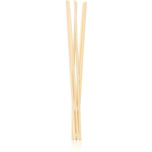 Castelbel Sticks náhradní tyčinky do aroma difuzérů 17 cm