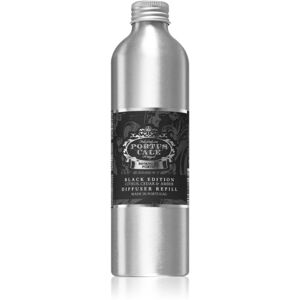 Castelbel Portus Cale Black Edition náplň do aroma difuzérů I. 250 ml