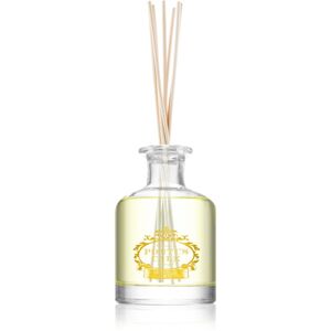 Castelbel Portus Cale White Crane aroma difuzér s náplní I. 100 ml