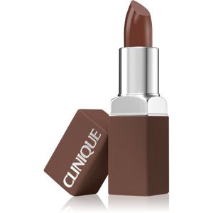 Clinique Even Better™ Pop Lip Colour Foundation dlouhotrvající rtěnka odstín Nuzzle 3.9 g