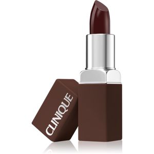 Clinique Even Better™ Pop Lip Colour Foundation dlouhotrvající rtěnka odstín Sable 3.9 g