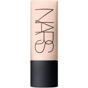 NARS SOFT MATTE Complete Foundation matující make-up odstín OSLO 45 ml