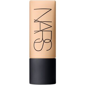NARS SOFT MATTE Complete Foundation matující make-up odstín SALZBURG 45 ml