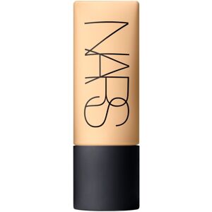 NARS SOFT MATTE Complete Foundation matující make-up odstín DEAUVILLE 45 ml