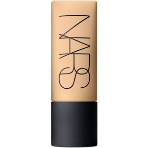 NARS SOFT MATTE Complete Foundation matující make-up odstín PUNJAB 45 ml