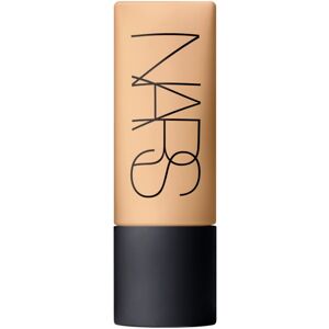 NARS SOFT MATTE Complete Foundation matující make-up odstín SANTA FE 45 ml