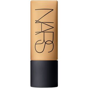 NARS SOFT MATTE Complete Foundation matující make-up odstín STROMBOLI 45 ml