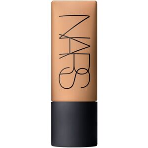 NARS SOFT MATTE Complete Foundation matující make-up odstín VALENCIA 45 ml