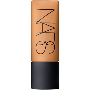 NARS SOFT MATTE Complete Foundation matující make-up odstín SYRACUSE 45 ml