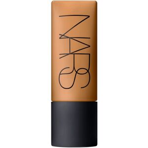 NARS SOFT MATTE Complete Foundation matující make-up odstín TAHOE 45 ml