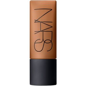 NARS SOFT MATTE Complete Foundation matující make-up odstín BELEM 45 ml