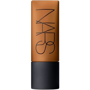 NARS SOFT MATTE Complete Foundation matující make-up odstín MARQUISES 45 ml