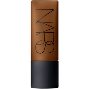 NARS SOFT MATTE Complete Foundation matující make-up odstín NEW CALEDONIA 45 ml