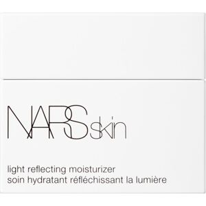 NARS Skin Light Reflecting Moisturize hydratační a rozjasňující pleťový krém 50 ml
