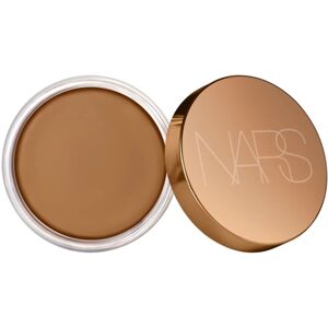 NARS Bronzing Cream krémový bronzer odstín LAGUNA 02 19 g
