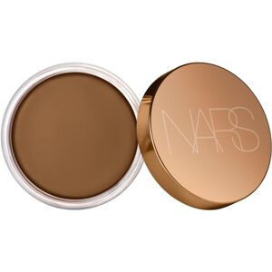 NARS Bronzing Cream krémový bronzer odstín LAGUNA 03 19 g