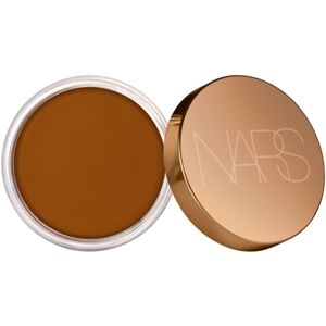 NARS Bronzing Cream krémový bronzer odstín LAGUNA 04 19 g