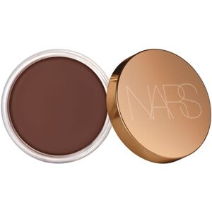 NARS Bronzing Cream krémový bronzer odstín LAGUNA 05 19 g