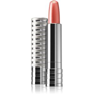 Clinique Dramatically Different™ Lipstick Shaping Lip Colour krémová hydratační rtěnka odstín 16 Whimsy 3 g