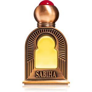 Al Haramain Sabiha parfémovaná voda unisex 45 ml