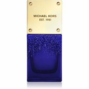 Michael Kors Mystique Shimmer parfémovaná voda pro ženy 30 ml