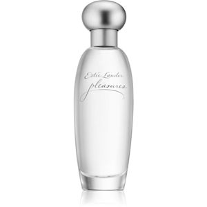 Estée Lauder Pleasures parfémovaná voda pro ženy 15 ml