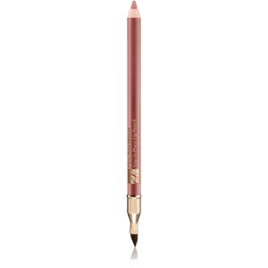 Estée Lauder Double Wear Stay-in-Place Lip Pencil tužka na rty odstín 04 Rose 1.2 g