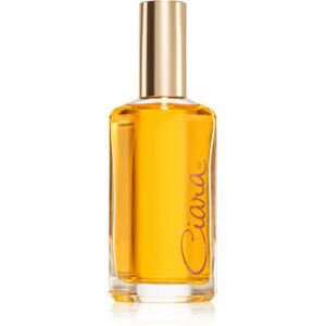 Revlon Ciara 100% Strenght parfémovaná voda pro ženy 68 ml