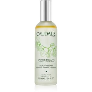 Caudalie Beauty Elixir zkrášlující elixír pro zářivý vzhled pleti 100 ml