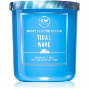 DW Home Signature Tidal Wave vonná svíčka 264 g