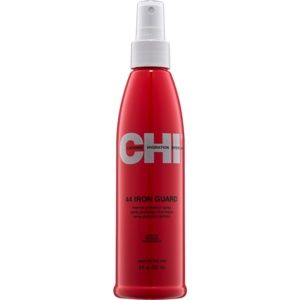 CHI Thermal Styling 44 Iron Guard ochranný sprej pro tepelnou úpravu vlasů 237 ml