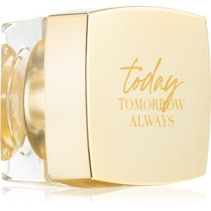 Avon Today Tomorrow Always Today tuhý parfém pro ženy 3,2 g