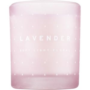 DW Home Lavender vonná svíčka 371,3 g