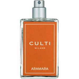 Culti Spray Aramara bytový sprej 50 ml