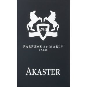 Parfums De Marly Akaster parfémovaná voda unisex 1,2 ml