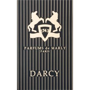 Parfums De Marly Darcy Royal Essence parfémovaná voda pro ženy 1,2 ml