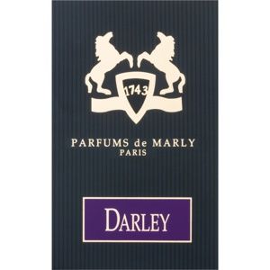 Parfums De Marly Darley Royal Essence parfémovaná voda pro muže 1,2 ml