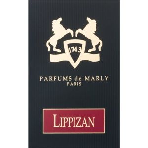 Parfums De Marly Lippizan toaletní voda pro muže 1.2 ml