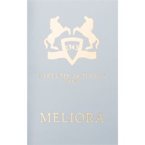 Parfums De Marly Meliora parfémovaná voda pro ženy 1,2 ml