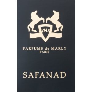 Parfums De Marly Safanad parfémovaná voda pro ženy 1,2 ml